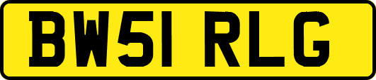 BW51RLG