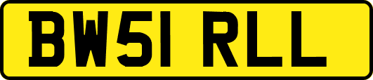 BW51RLL