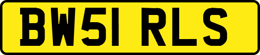 BW51RLS