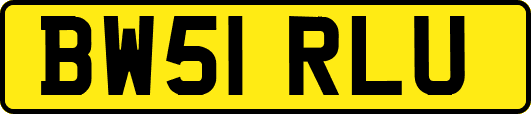 BW51RLU