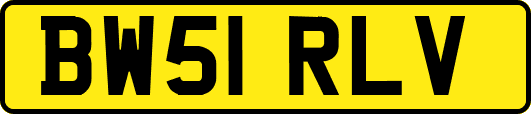 BW51RLV