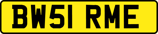 BW51RME