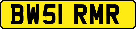 BW51RMR