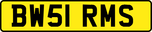 BW51RMS