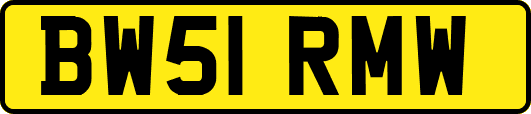 BW51RMW