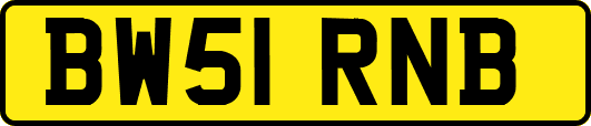 BW51RNB