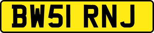 BW51RNJ