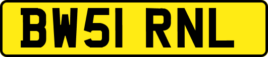 BW51RNL