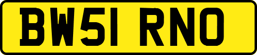 BW51RNO