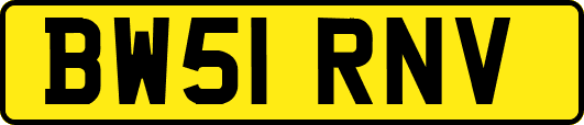 BW51RNV