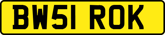 BW51ROK