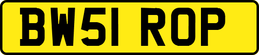 BW51ROP