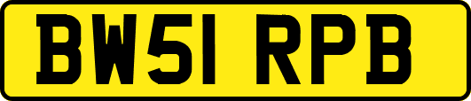 BW51RPB