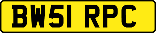 BW51RPC