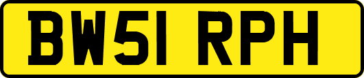 BW51RPH