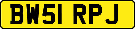 BW51RPJ