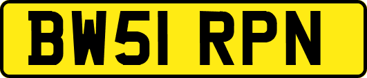 BW51RPN