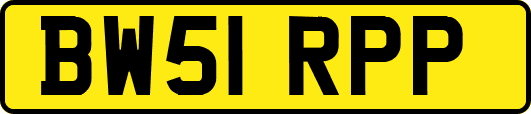 BW51RPP