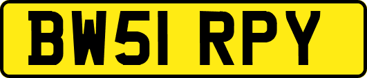 BW51RPY