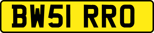 BW51RRO