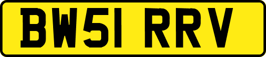 BW51RRV