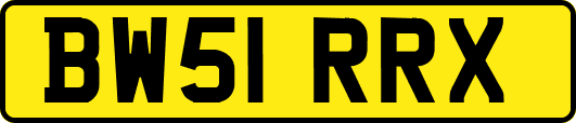 BW51RRX