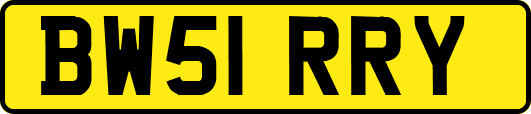 BW51RRY