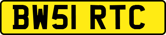 BW51RTC