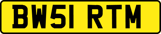 BW51RTM