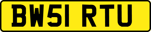 BW51RTU