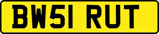 BW51RUT