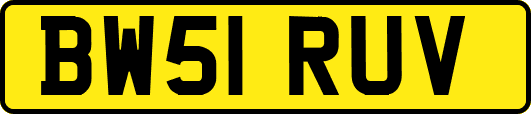 BW51RUV