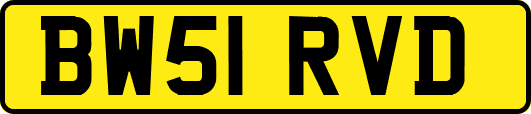 BW51RVD