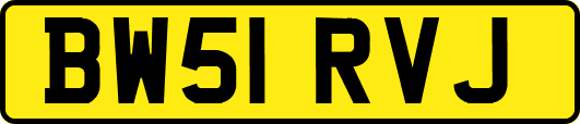 BW51RVJ