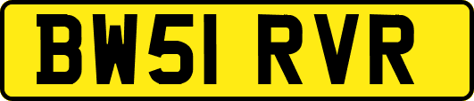 BW51RVR