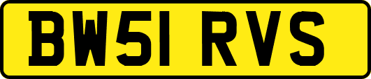 BW51RVS