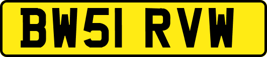 BW51RVW