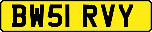 BW51RVY