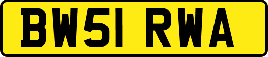 BW51RWA