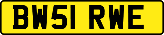 BW51RWE