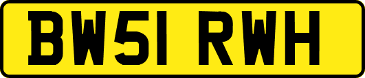 BW51RWH