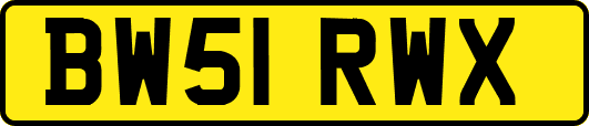 BW51RWX