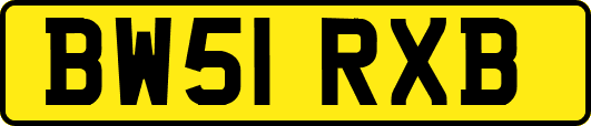 BW51RXB