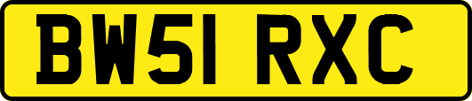 BW51RXC