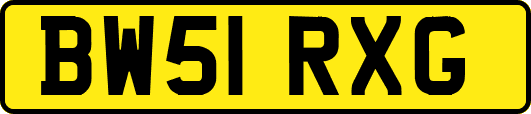 BW51RXG