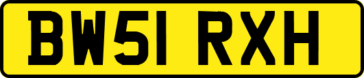 BW51RXH