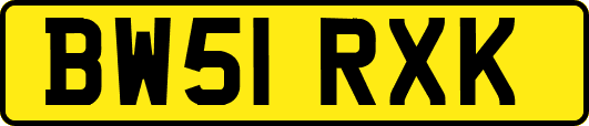 BW51RXK