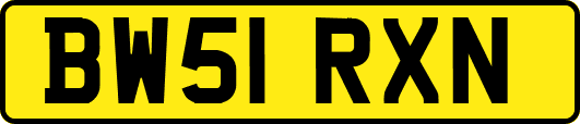 BW51RXN