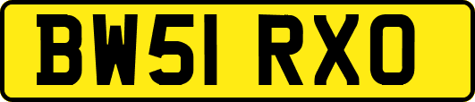 BW51RXO