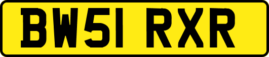 BW51RXR